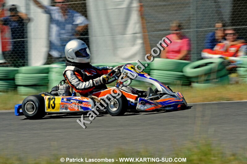 DSC_6911 copie.jpg